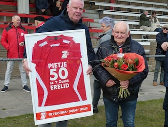 Goirle | AD.nl