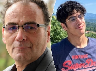 Pleegvader opgelucht, zoon Gökdag (19) is weer terecht: ‘Vijf dagen tussen hoop en vrees geleefd’