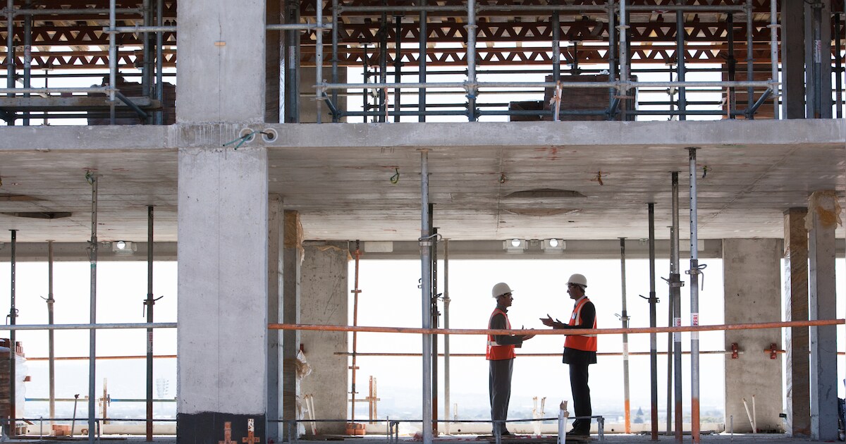 Gemeente Venray bouwt 185 woningen, meeste betaalbaar voor lage en middeninkomens