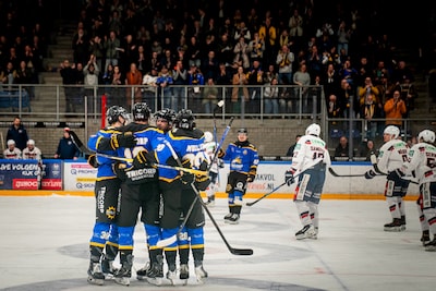 Image related to the article