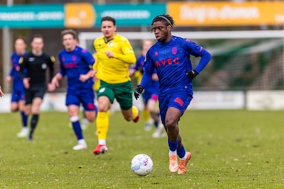 Image related to the article