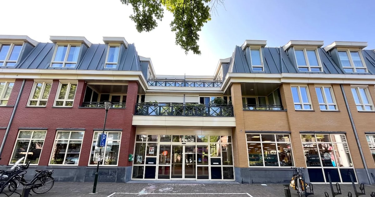 Heiloo vraagt om aanmelden van woningbouwplannen voor periode tussen 2028 en 2035