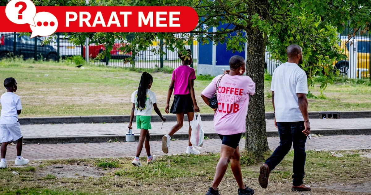 Azc-opgave: maak jij je zorgen dat Hardinxveld-Giessendam onder toezicht staat van het kabinet?