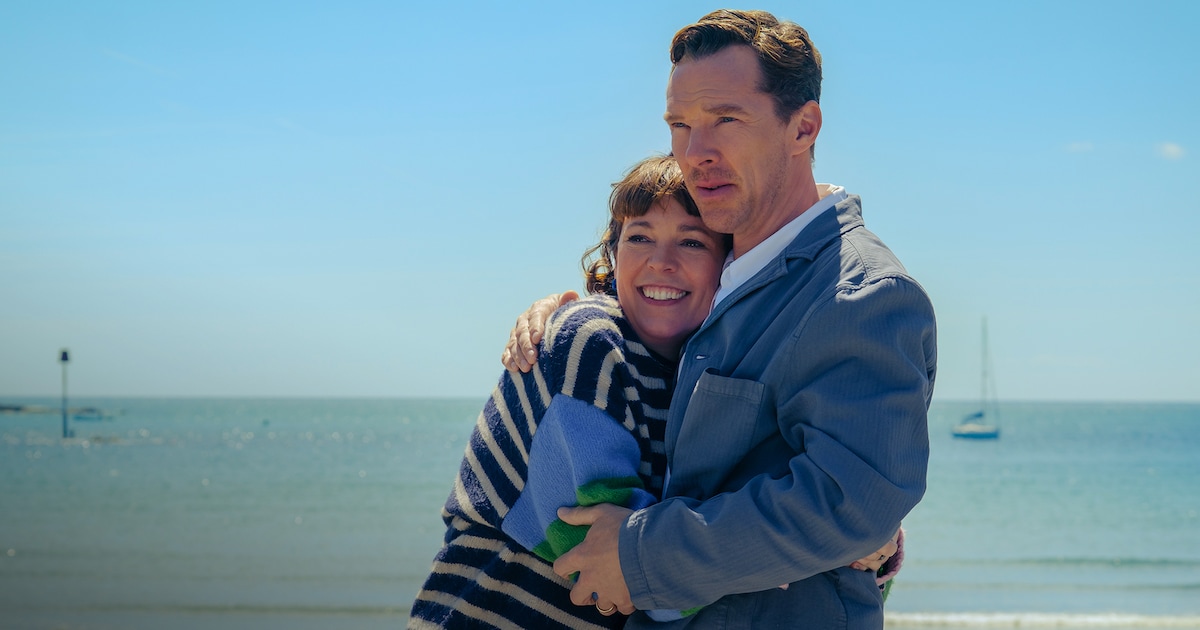 Film The Roses in Bemmel