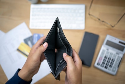 Wageningen staat er financieel nu nog goed voor, maar verwacht vanaf 2028 tekorten