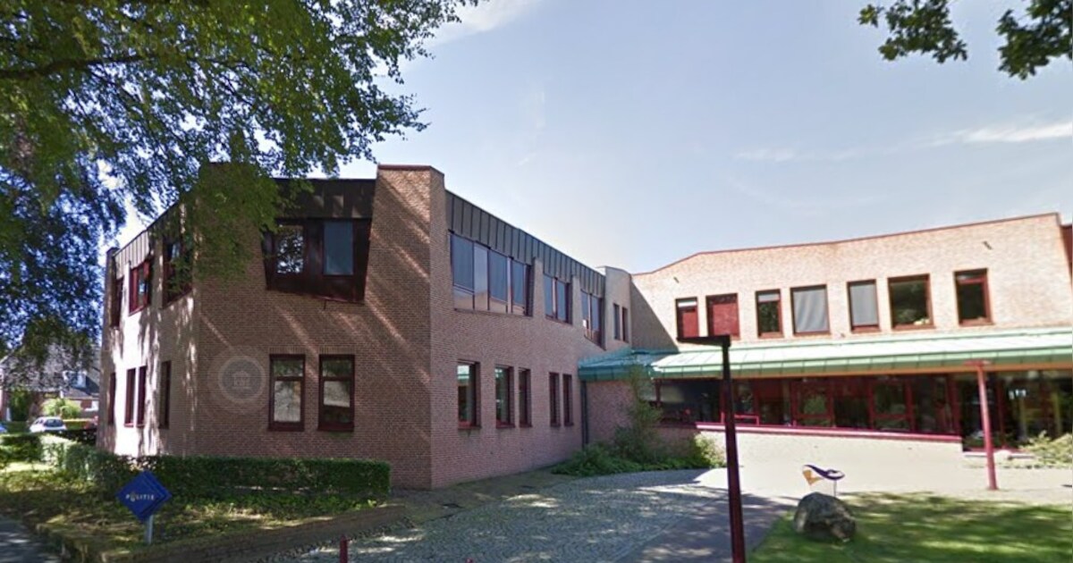 Gemeente Borger-Odoorn verhuurt deel gemeentehuis Exloo
