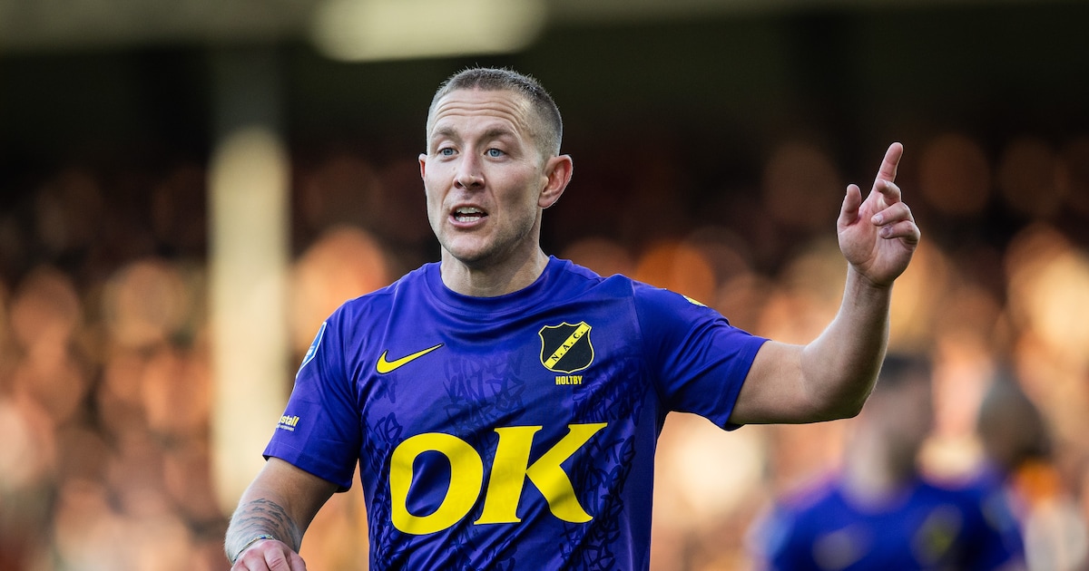 LIVE eredivisie | NAC heeft punten hard nodig, club uit Breda op bezoek bij PEC Zwolle