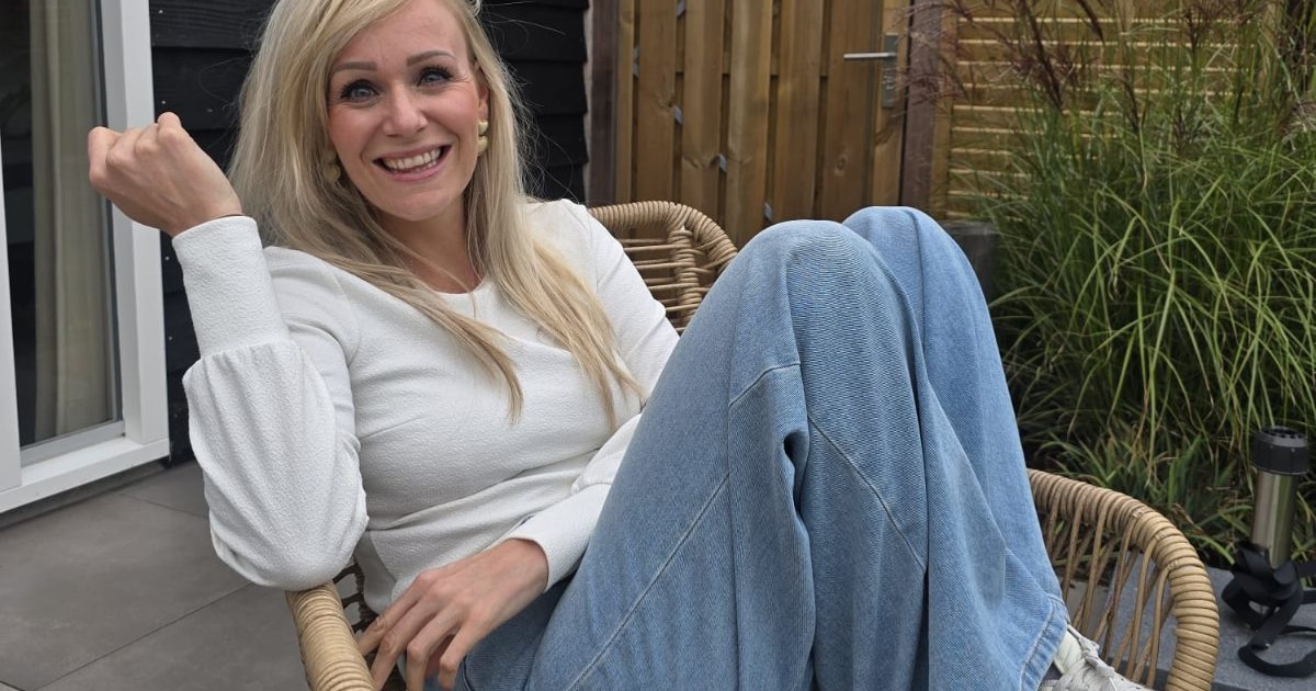 De Amersfoortse favorieten van Chantal: ‘Dit zijn de lekkerste taartjes van Nederland’