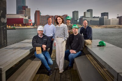 Homeowner, have you learned nothing from the last energy crisis? ‘Make your home sustainable now’