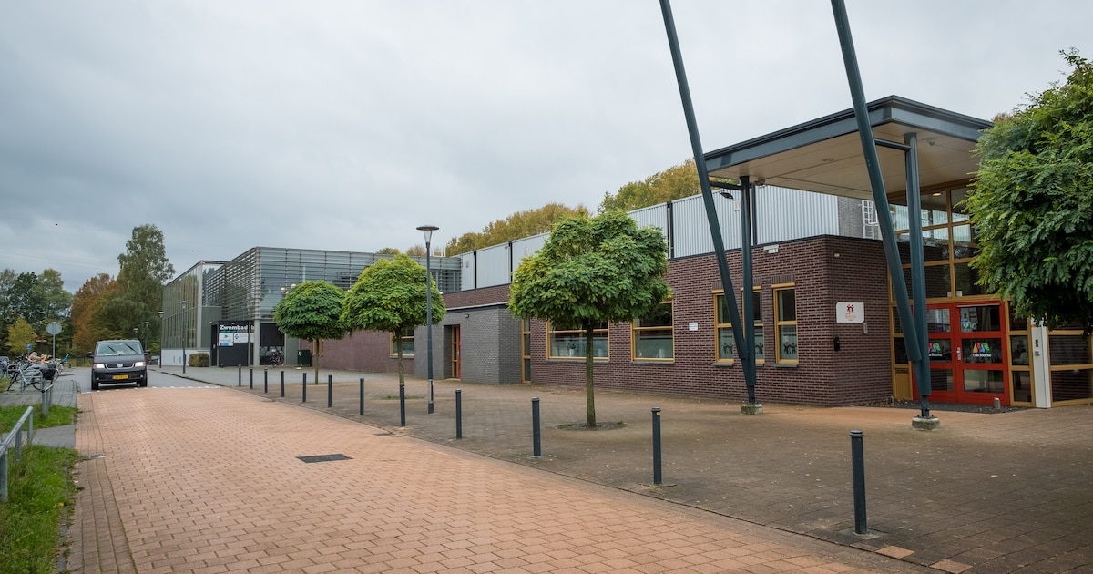 Vier de Zomer in Hattem verplaatst vanwege extreme hitte