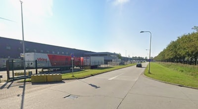 Mysterie opgelost: zo komt de Athenastraat in Tilburg aan haar naam?