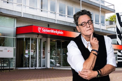Onderzoek naar de sociale dienst: een tunnelvisie van een tonnetje of zeven