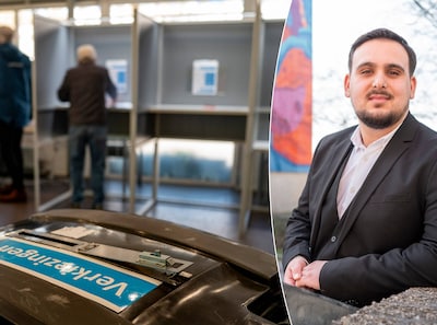 Image related to the article