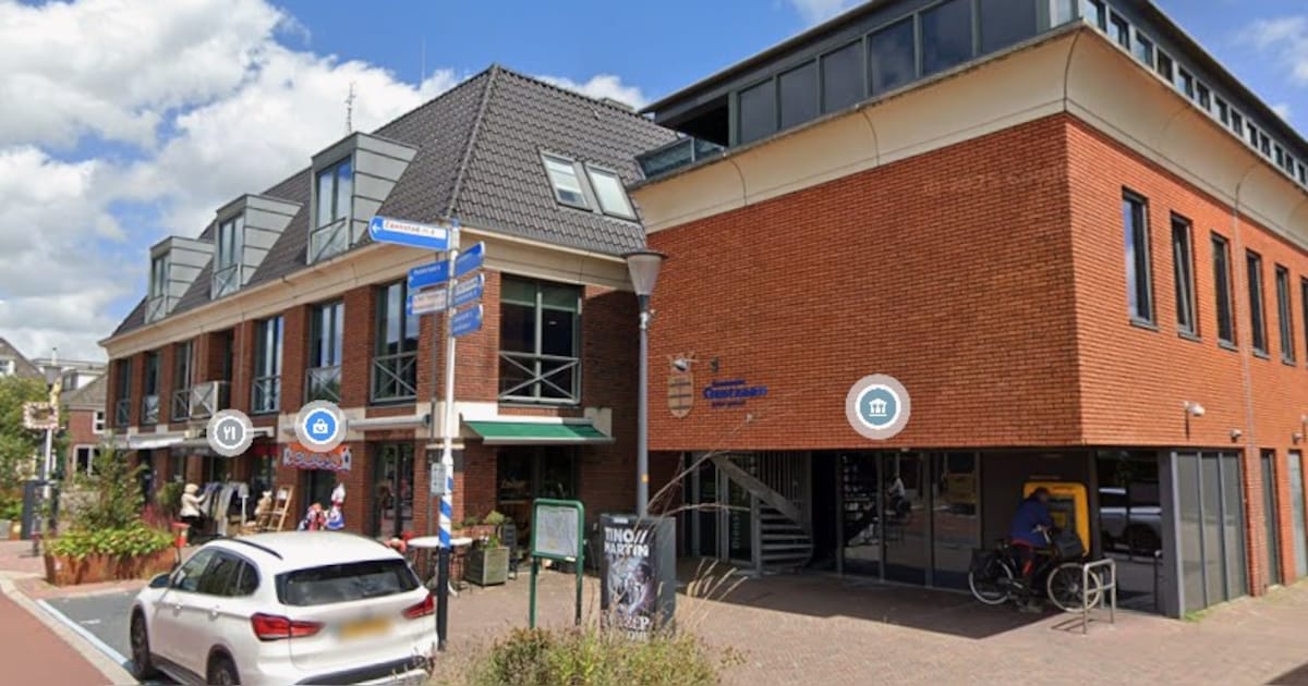 Burgeradviesraad Oostzaan buigt zich opnieuw over gemeentelijke fusie, inwoners mogen meedenken