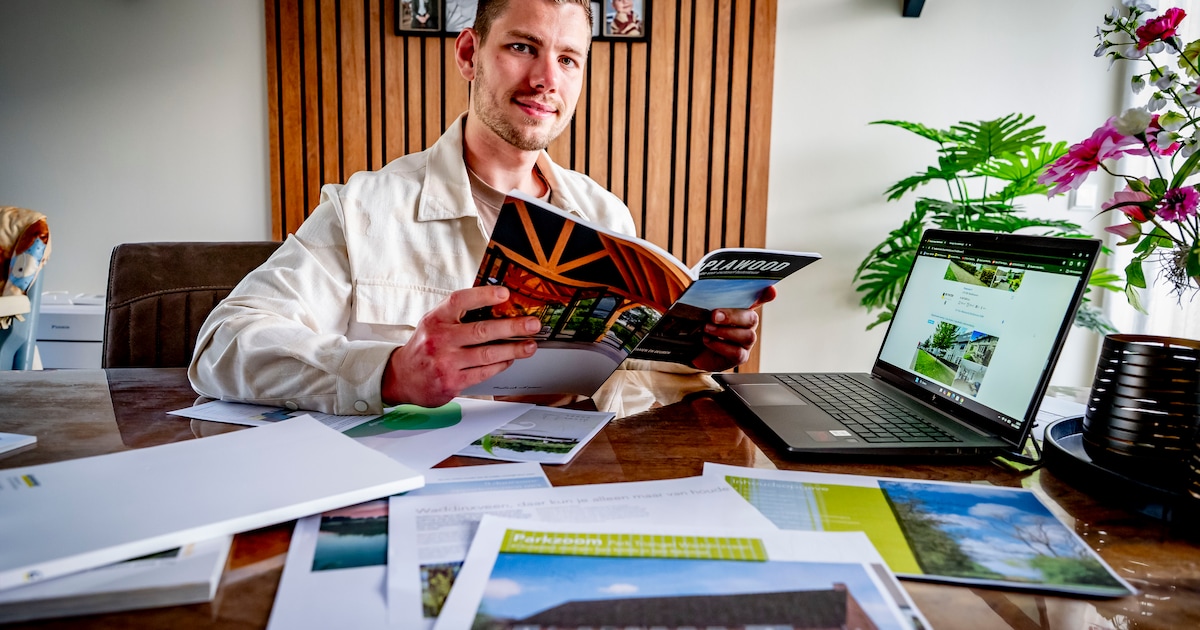 Lezers reageren fel op verkoopstrategie van woningcorporatie Woonpartners