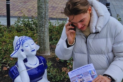 Image related to the article