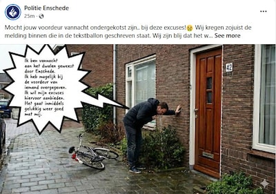 Image related to the article