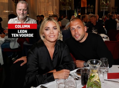 Image related to the article