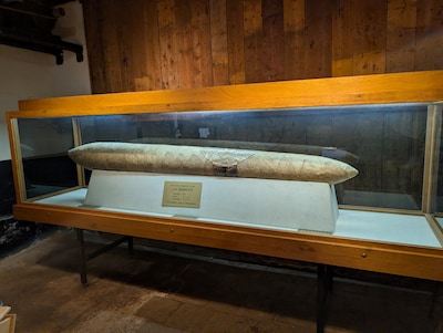 Kampen viert 200 jaar sigarengeschiedenis tijdens Open Monumentendag