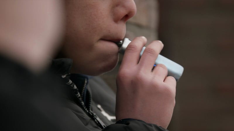 mag je een vape meenemen naar nederland Best Disposable Vapes And Alternatives