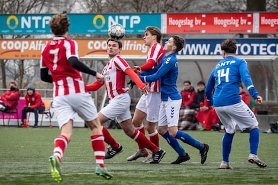 Image related to the article