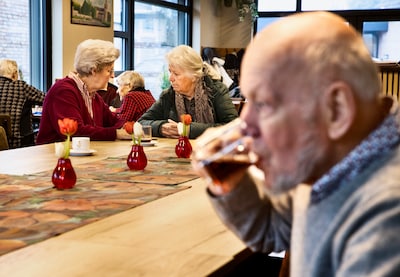 Image related to the article