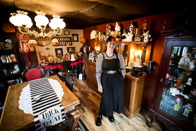 Image related to the article