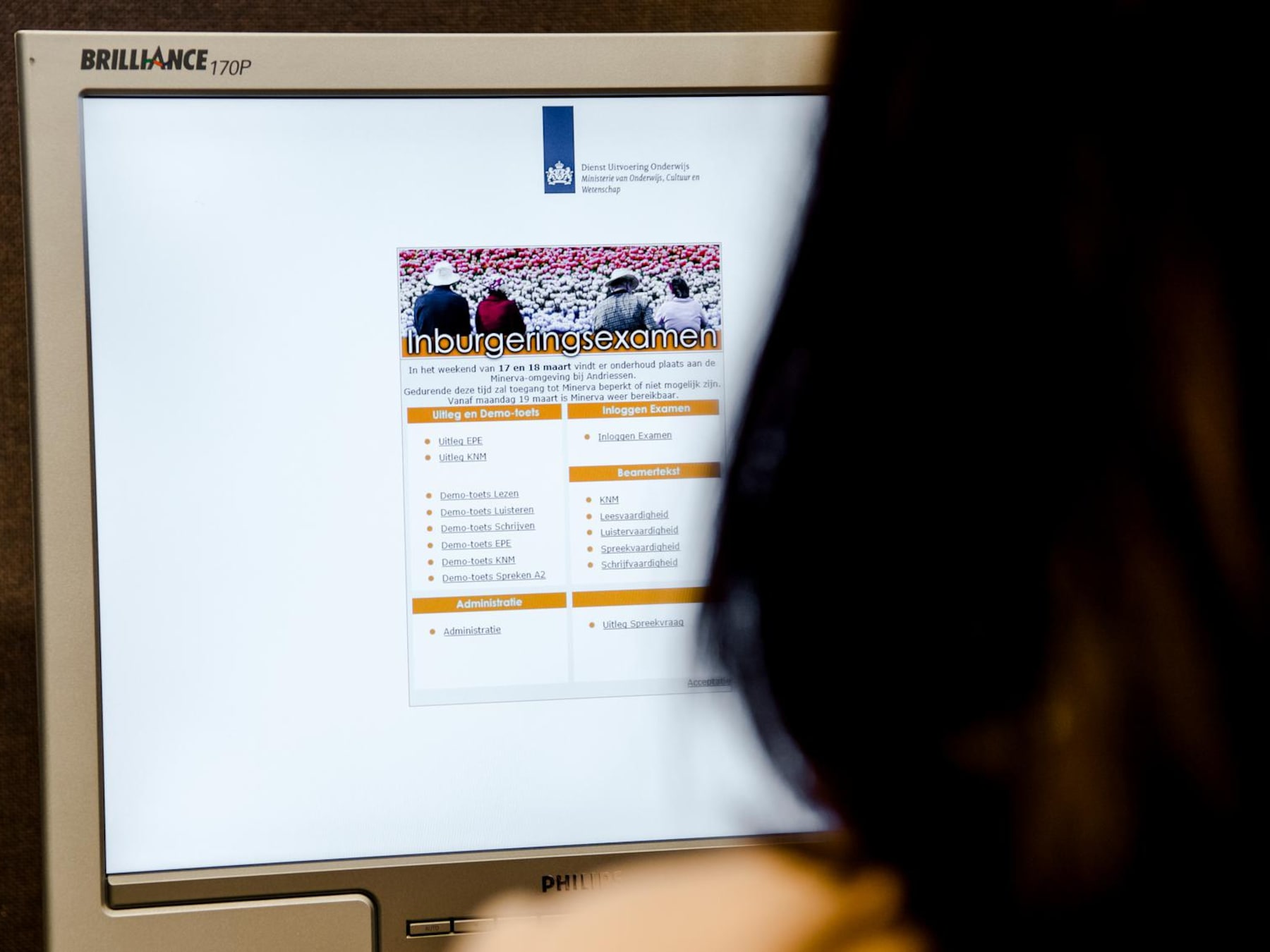 Van Mediamarkt-bonnen tot ‘spookcursisten’: zo werkte ingenieuze miljoenenoplichting