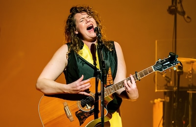 Kiki Schippers opnieuw genomineerd voor Annie M.G. Schmidtprijs