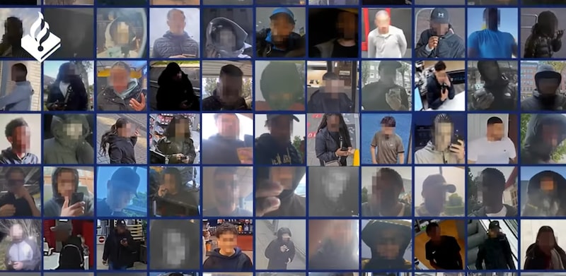 de-verdachten-worden-eerst-nog-geblurd