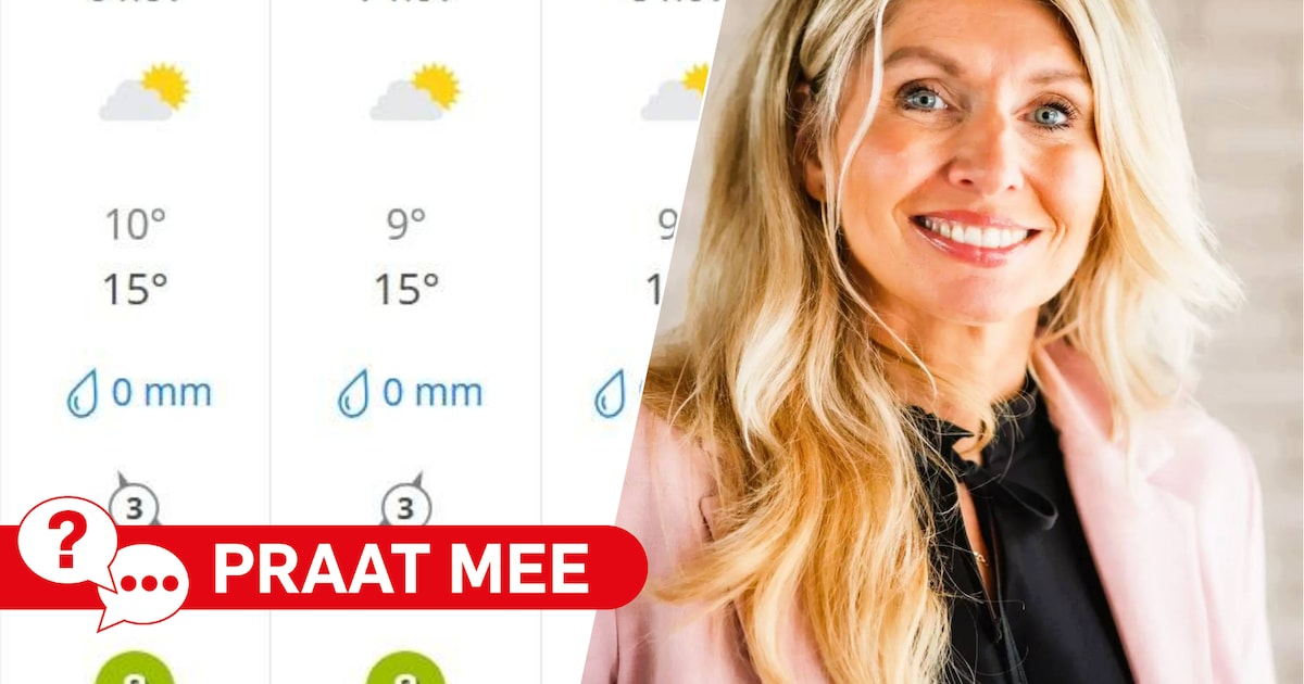 Waar in Montfoort is het goed toeven in het novemberzonnetje?