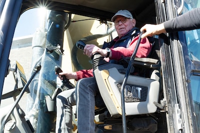 Image related to the article