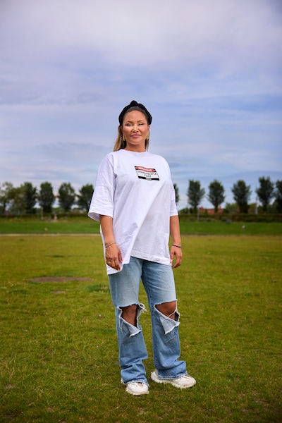 Image related to the article