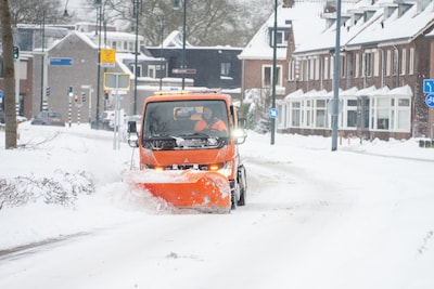 Image related to the article