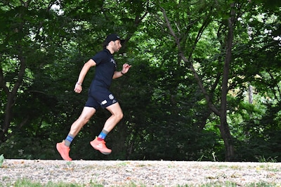 Ga de uitdaging aan: 12 x sportevenementen in Apeldoorn in 2026