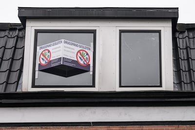 Image related to the article