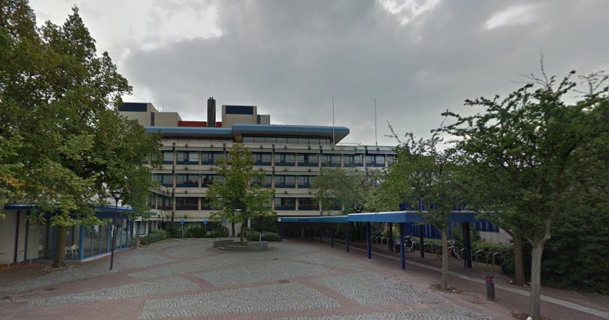 Starters in Maassluis kunnen straks extra lenen voor een eerste koopwoning
