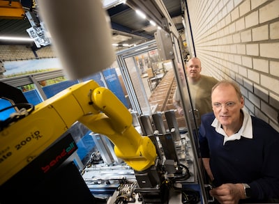 Image related to the article