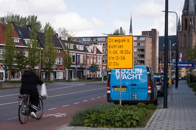 Image related to the article