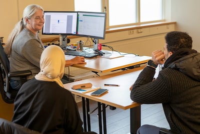 Dordt huisvest te weinig statushouders en moet voor eind oktober met uitgewerkt plan komen