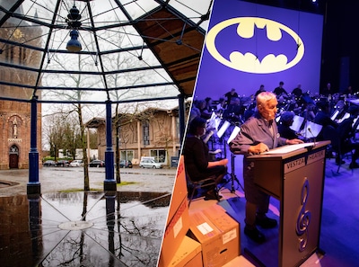 Image related to the article