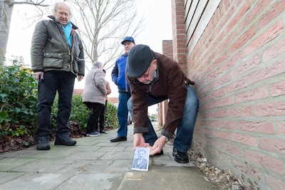 Image related to the article