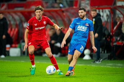 Image related to the article