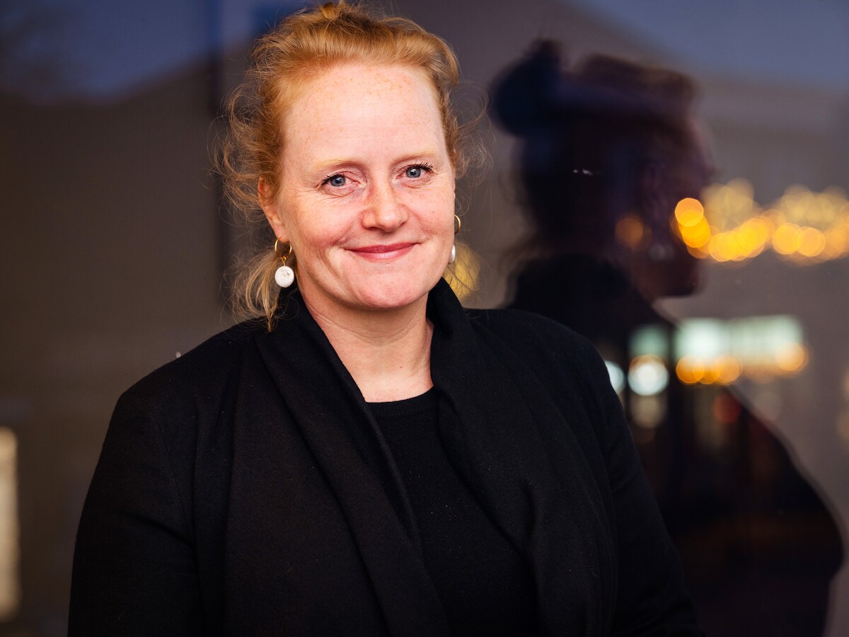 burgemeester-kocken-reageert-op-vondst-grote-partij-vuurwerk-dit-had