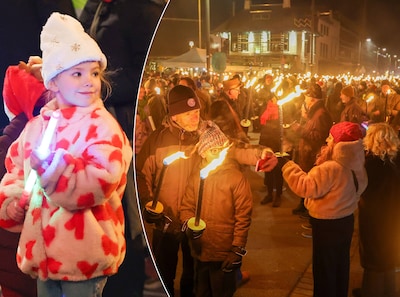 Image related to the article