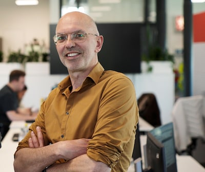 Image related to the article