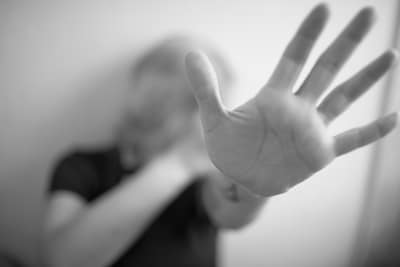 Amersfoorter (60) krijgt celstraf van zes jaar en tbs voor houden van jongen als seksslaaf