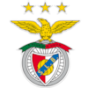 Benfica