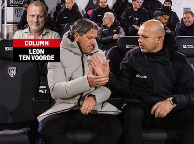 Image related to the article