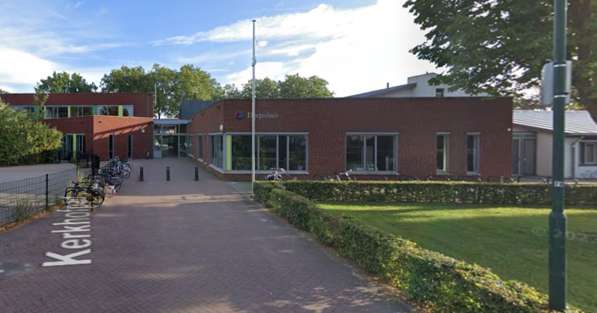 Cabaretier Thijs Kemperink speelt try-out in Lieshout